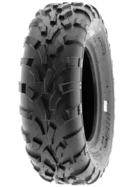 opona-sunf-a-010-25x10-12-70j-6pr-e-tl-quad-atv-nowa-wytrzymala