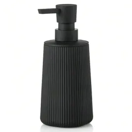 shein-czarny-dozownik-do-mydla-s07-270ml