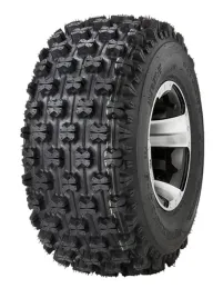 opona-journey-p357-22x10-10-4pr-e-tl-quad-atv-wytrzymala-kostka-nowa