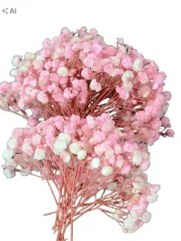 shein-rozowe-sztuczne-kwiaty-300szt-s07