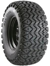 carlisle-23x10-50-12-265-50-12-74f-4pr-tl-5115051-all-trail-e