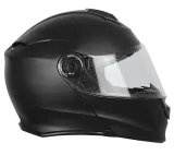 kask-origine-delta-basic-solid-black-matt-xs-stan-nowy