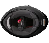 kask-origine-strada-solid-black-matt-xl-numer-katalogowy-producenta-origine