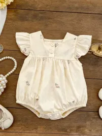 shein-kremowe-body-krotki-rekaw-s06-86-92