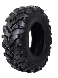opona-journey-p341-24x11-10-52f-6pr-tl-e-quad-atv-wytrzymala-kostka-now