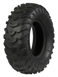 carlisle-22x10-10-255-60-10-49j-4pr-tl-5370491-trail-wolf-e