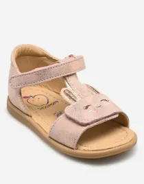 shoo-pom-rozowe-sandaly-skora-naturalna-wzor-polysk-pk01-27