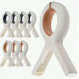shein-plastikowe-klamerki-na-pranie-s07-8szt