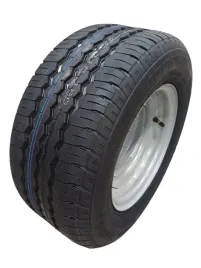 opona-journey-wr068-225-55r12c-112n-1120kg-10pr-tl-e-kosiarka-traktor-prze