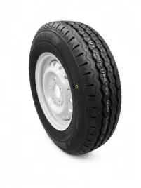 opona-journey-wr082-195-80r14c-106-104q-950kg-8pr-tl-e-kosiarka-traktor-pr
