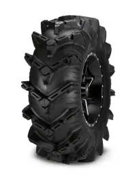 opona-itp-cryptid-32x10-15-6p0348-6pr-tl-nhs-usa-quad-atv-buggy