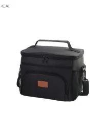 shein-czarna-torba-termiczna-s07-29x22cm