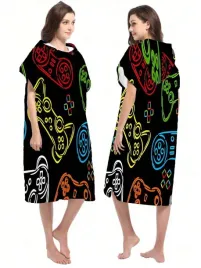 shein-recznik-plazowy-print-s07-75x110cm
