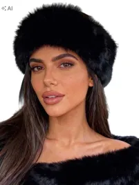 shein-czarna-opaska-na-glowe-w01