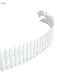 shein-plastikowy-plotek-ogrodzenie-20-pack-s07-30x11-5cm