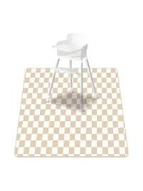 shein-wodoodporna-mata-wzor-kratka-s07-130x130cm