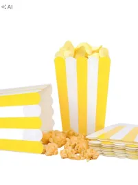 shein-papierowe-pudelka-na-popcorn-s07-14-pack