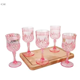 shein-rozowe-kieliszki-8-pack-s07-17x7cm