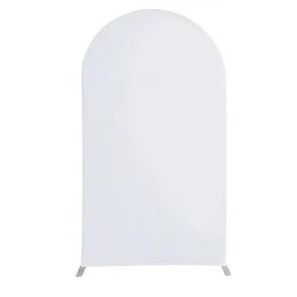 shein-biala-tkanina-na-luk-slubny-s07-200x180cm