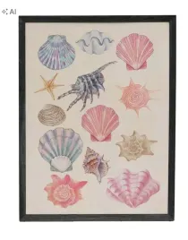 shein-obraz-na-plotnie-s07-20x25cm