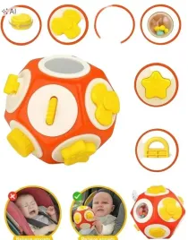 shein-zabawka-edukacyjna-sensoryczna-s07