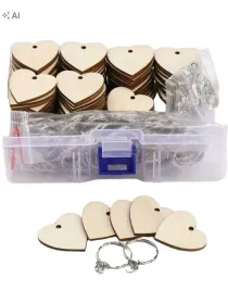 shein-drewniane-zawieszki-300-pack-s07