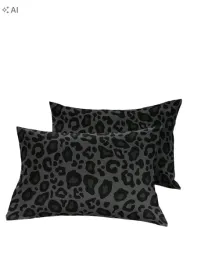 shein-poszewka-na-poduszke-2-pack-s07-72x49-5