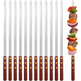 shein-szpilki-szpikulce-do-szaszlykow-12-pack-s07-60cm