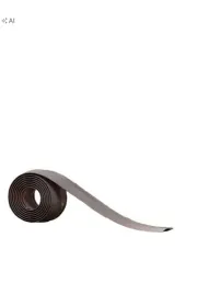 shein-szara-oslona-na-kable-podlogowe-s07