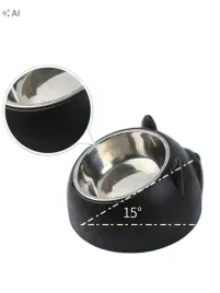 shein-miska-dla-zwierzat-s07-100ml