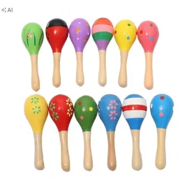 shein-drewniane-kolorowe-grzechotki-4-pack-s07