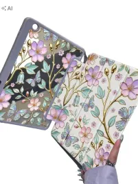 shein-etui-na-tablet-ipad-9th-gen-s07