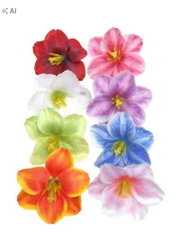 shein-spinki-do-wlosow-8-pack-s07