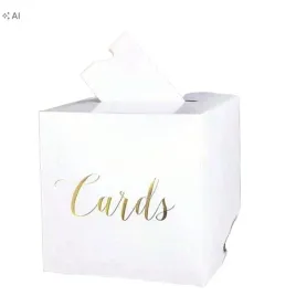 shein-pudelko-na-koperty-s07-22x22cm