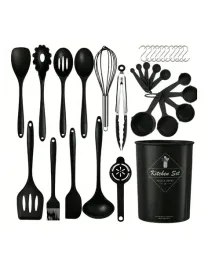 shein-czarny-zestaw-przyborow-kuchennych-15-pack-s07