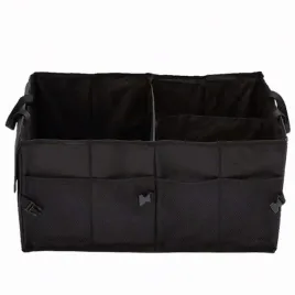 shein-organizer-do-bagaznika-s07-405x54x26cm