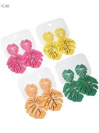 shein-zestaw-kolorowych-kolczykow-4-pack-s07