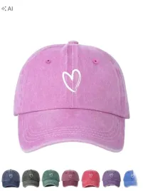 shein-rozowa-czapka-z-daszkiem-s07-os
