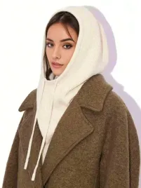 shein-bezowa-dzianinowa-kominiarka-w01-52-57