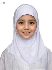 shein-biala-chusta-hidzab-s07-52-55cm