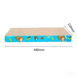 shein-drapak-dla-kota-poziomy-kocimietka-s07-43x205