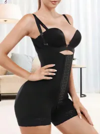 shein-czarne-body-na-ramiaczkach-s09-xl