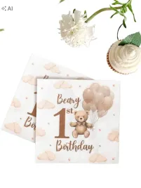 shein-serwetki-dekoracje-na-1-urodziny-16szt-s07-165x165