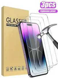 shein-hartowane-szklo-ochronne-na-telefon-iphone-17-pro-max-2-pack-s07