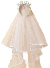 shein-zestaw-welon-opaska-na-glowe-s07