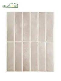 shein-samoprzylepne-plytki-scienne-10-pack-s07-23x29cm