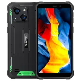 smartphone-oukitel-g2-6-4-64-ds-6300-mah-green