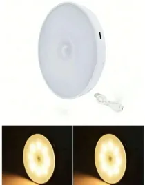 shein-lampka-led-z-czujnikiem-ruchu-s07-8cm