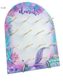 shein-fioletowy-stojak-na-paczki-s07-40x32