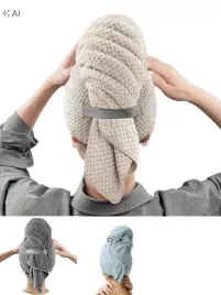 shein-recznik-turban-do-suszenia-wlosow-na-glowe-4-pack-s07